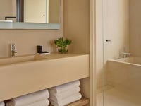 Hotel thumbnail 18