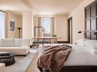 Hotel thumbnail 14