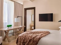 Hotel thumbnail 20