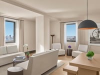 Hotel thumbnail 6