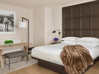 Hotel thumbnail 12