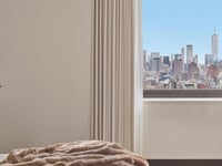 Hotel thumbnail 15