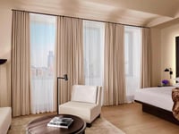 Hotel thumbnail 9