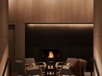 Hotel thumbnail 4