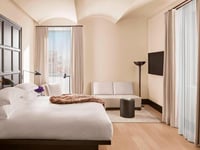 Hotel thumbnail 19