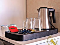 Hotell-miniatyrbilde 6