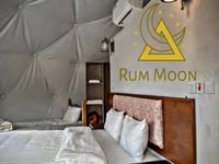 Hotell-miniatyrbilde 4