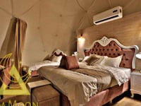 Hotell-miniatyrbilde 20
