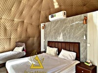 Hotell-miniatyrbilde 3