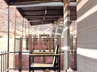 Hotell-miniatyrbilde 7