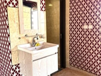 Hotell-miniatyrbilde 19