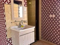 Hotell-miniatyrbilde 14