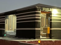 Hotell-miniatyrbilde 13