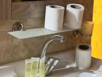 Hotell-miniatyrbilde 10