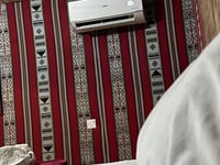 Hotell-miniatyrbilde 9