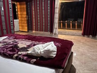 Hotell-miniatyrbilde 8