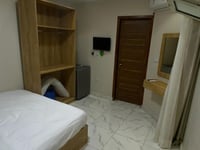 ホテルサムネイル19