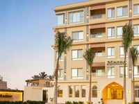 Hotel thumbnail 3