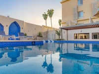 Hotel thumbnail 9