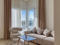 Hotel thumbnail 18