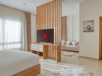 Hotel thumbnail 19