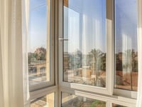 Hotel thumbnail 20