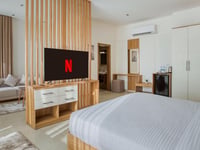 Hotel thumbnail 2