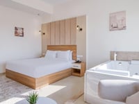 Hotel thumbnail 11