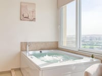 Hotel thumbnail 12