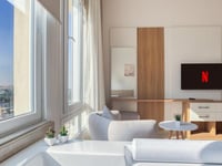 Hotel thumbnail 13