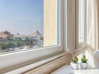 Hotel thumbnail 14