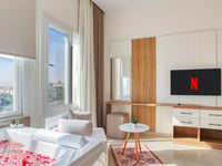 Hotel thumbnail 15