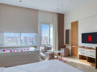 Hotel thumbnail 16