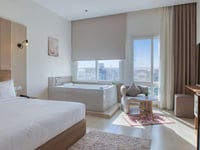 Hotel thumbnail 17