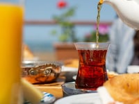 Hotel thumbnail 6
