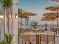 Hotel thumbnail 8