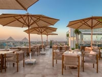 Hotel thumbnail 10