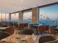 Hotel thumbnail 5