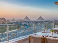 Hotel thumbnail 1