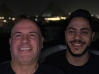 Hotel thumbnail 15