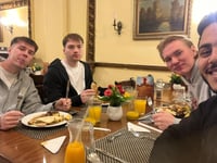 Hotel thumbnail 11