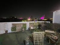 Hotel thumbnail 4