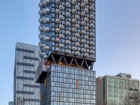 Otel küçük resmi 1