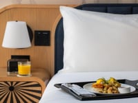 Otel küçük resmi 8