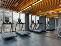 Otel küçük resmi 9