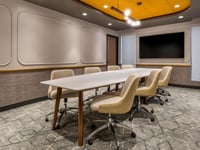 Otel küçük resmi 10