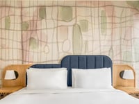 Otel küçük resmi 16