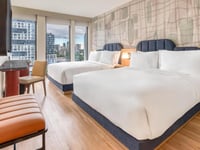 Otel küçük resmi 14