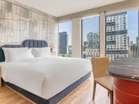 Otel küçük resmi 15