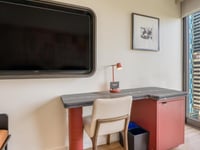 Otel küçük resmi 17